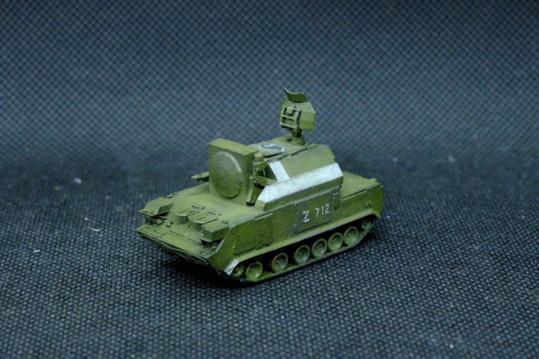 【Nekonohitoฅ^•ω•^ฅ】