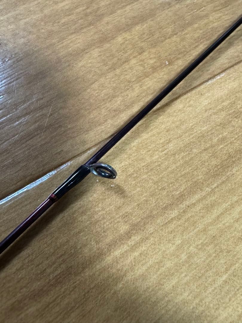 FOREST　フォレスト　エリアユニゾン　フォルテ　60L