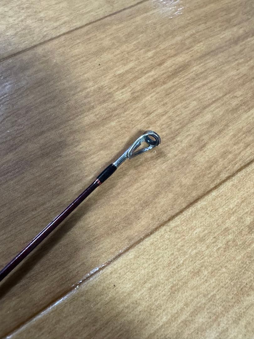 FOREST　フォレスト　エリアユニゾン　フォルテ　60L