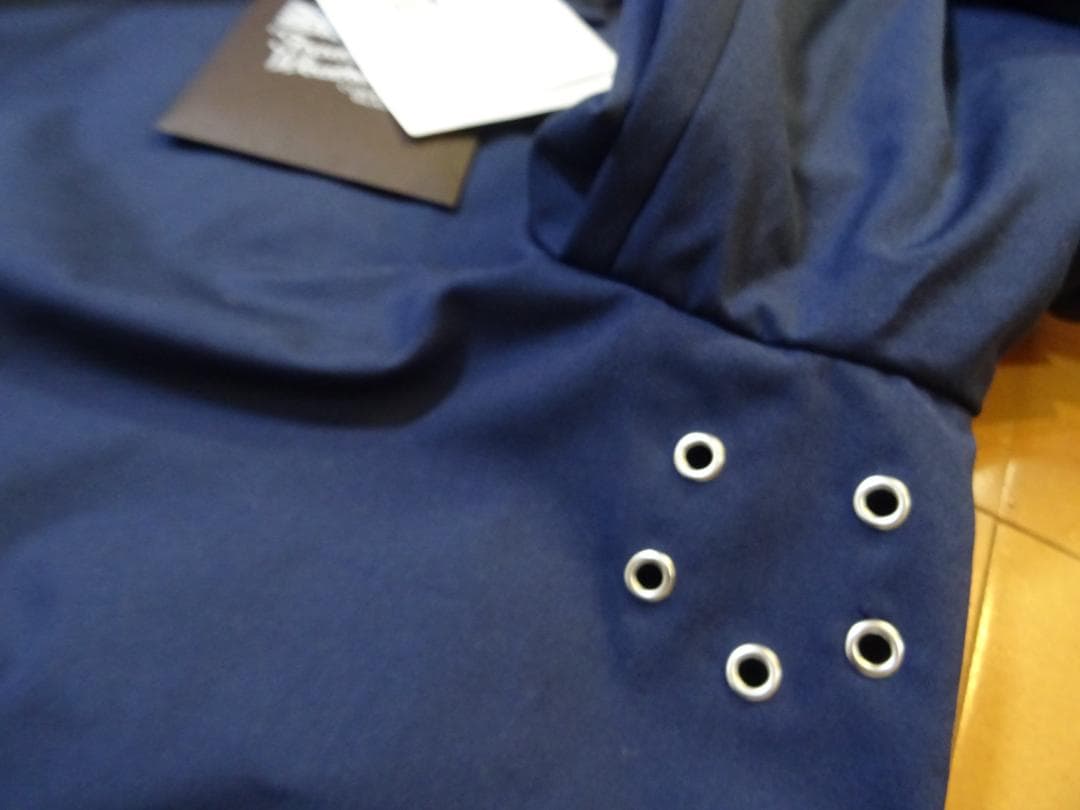 k*o様 新品★トラディショナルウェザーウエアTWWフード付スプリングコートシン