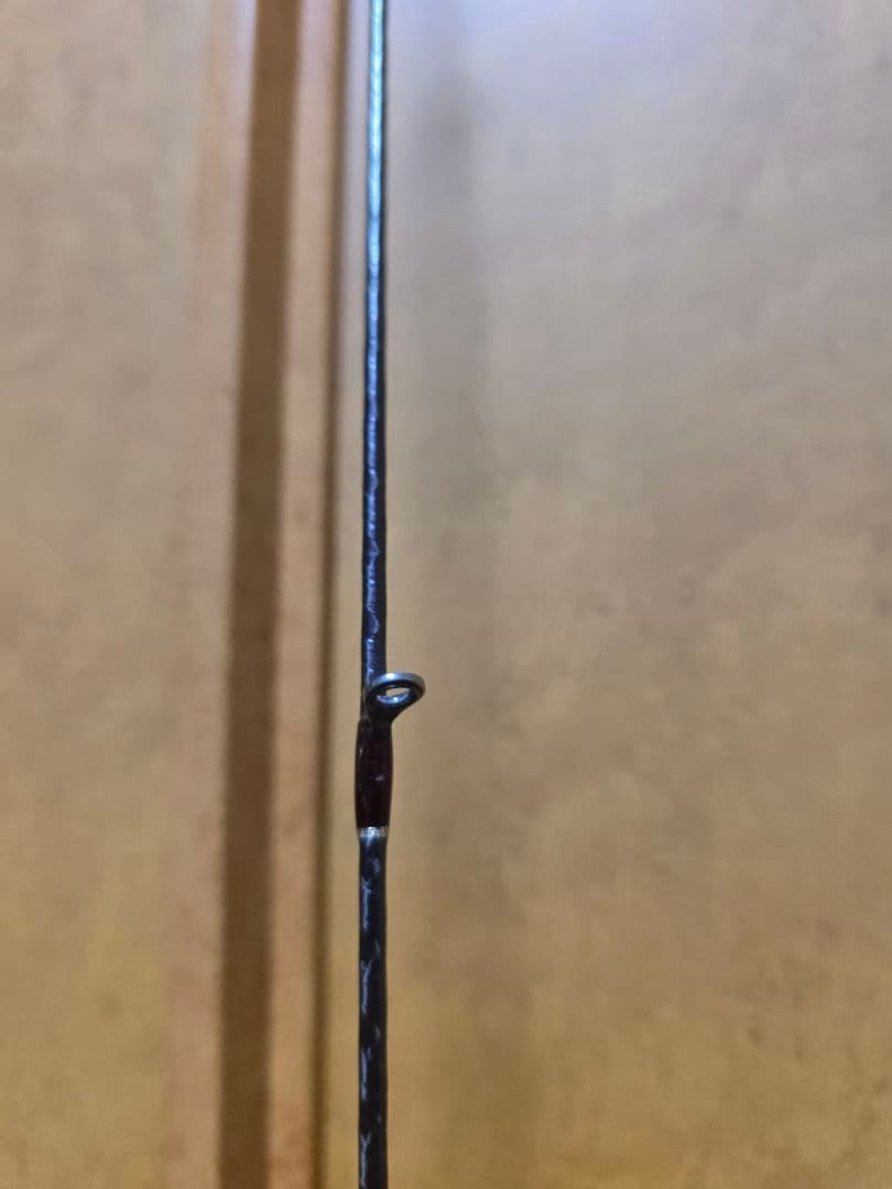 シマノ 24 ワールドシャウラ テクニカルエディション S66UL-R/2