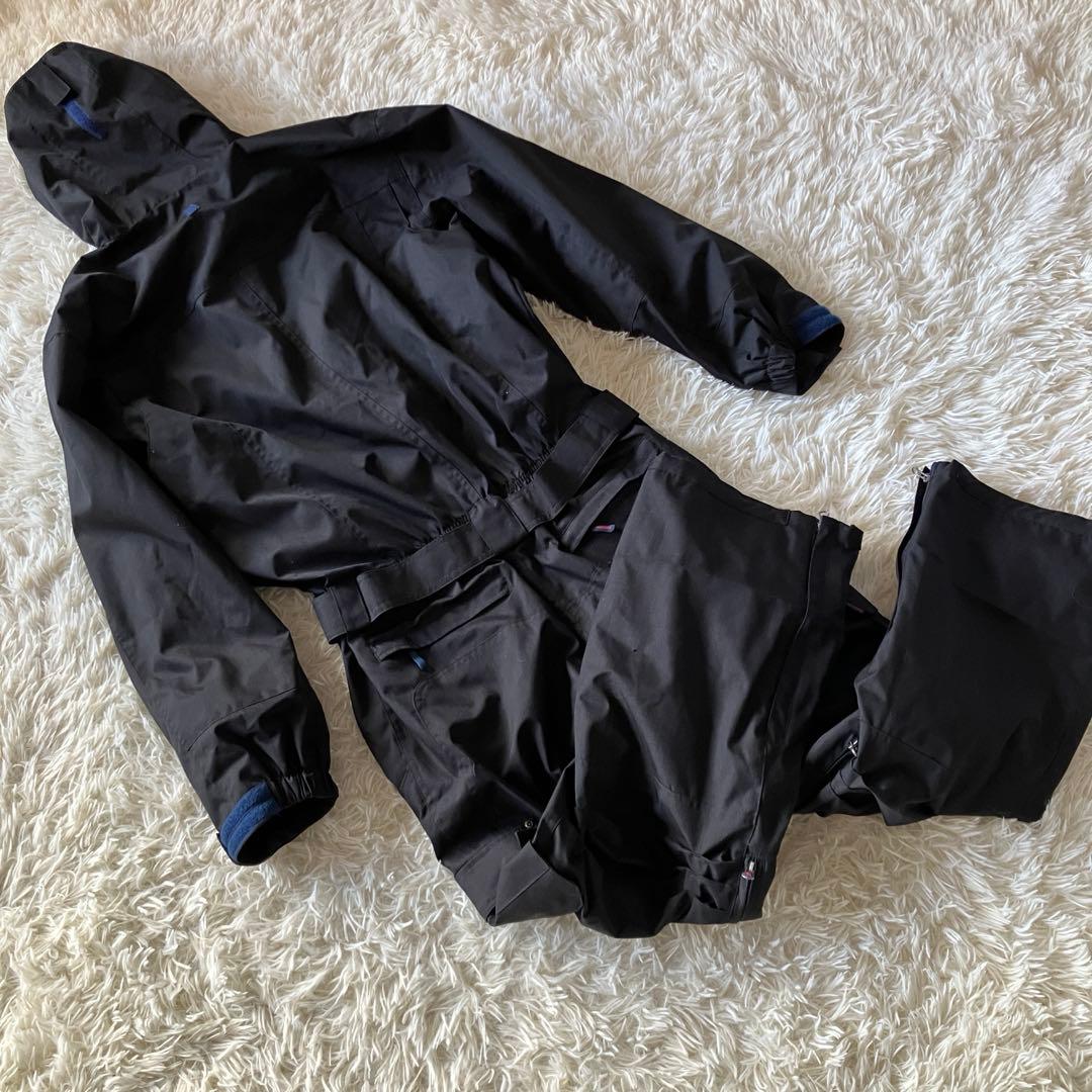 【眠くなってきちゃった。。。】 #X12✨PONTAPES✨メンズM