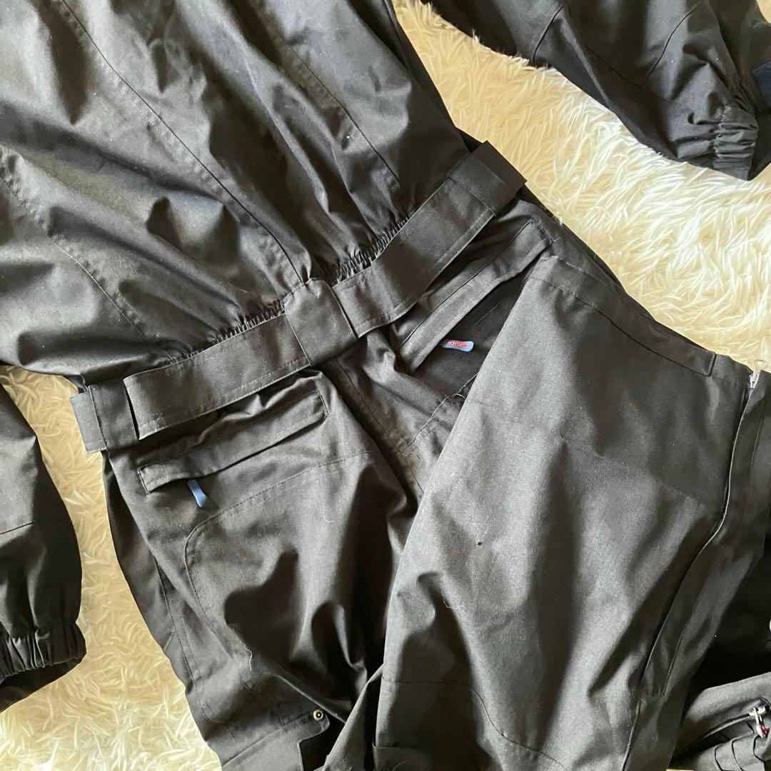 【眠くなってきちゃった。。。】 #X12✨PONTAPES✨メンズM