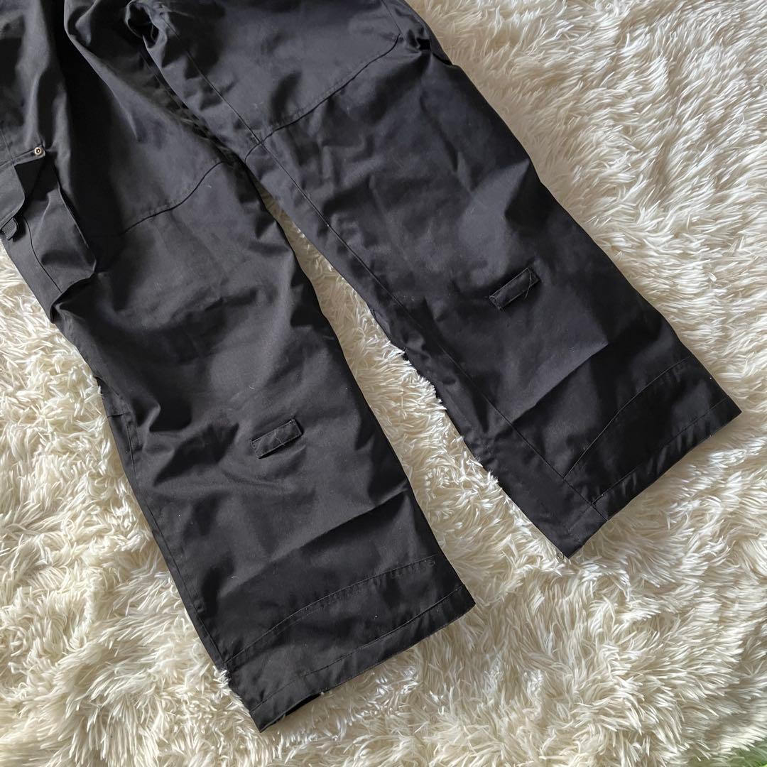 【眠くなってきちゃった。。。】 #X12✨PONTAPES✨メンズM