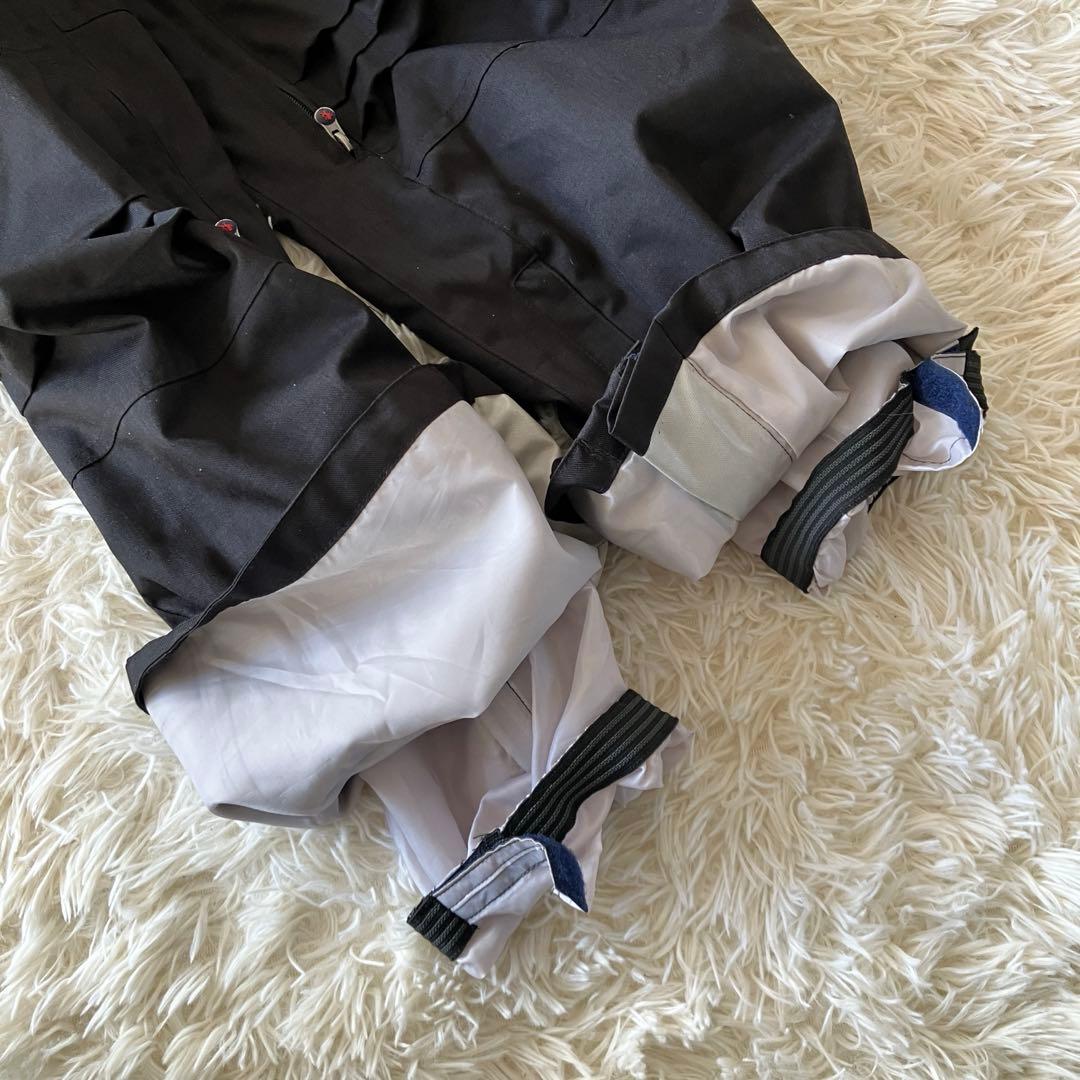 【眠くなってきちゃった。。。】 #X12✨PONTAPES✨メンズM