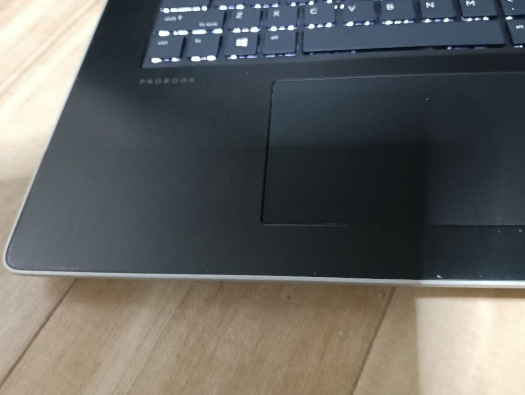 geforceグラボ搭載17.3インチノートPC WIN11正式対応！