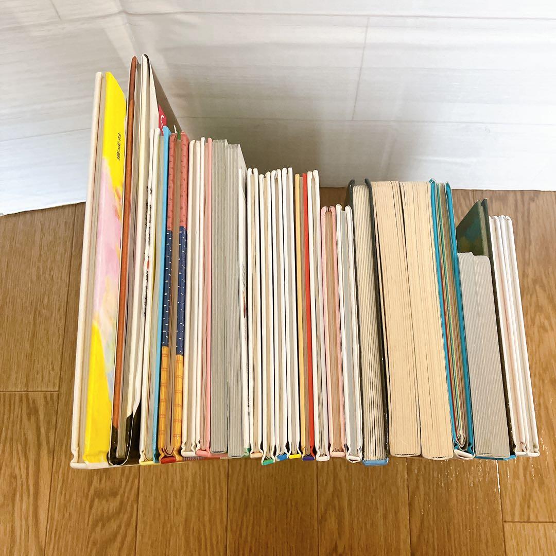 赤ちゃん 乳児向け 0歳 1歳 2歳 3歳におすすめ 絵本 25冊 まとめ売り