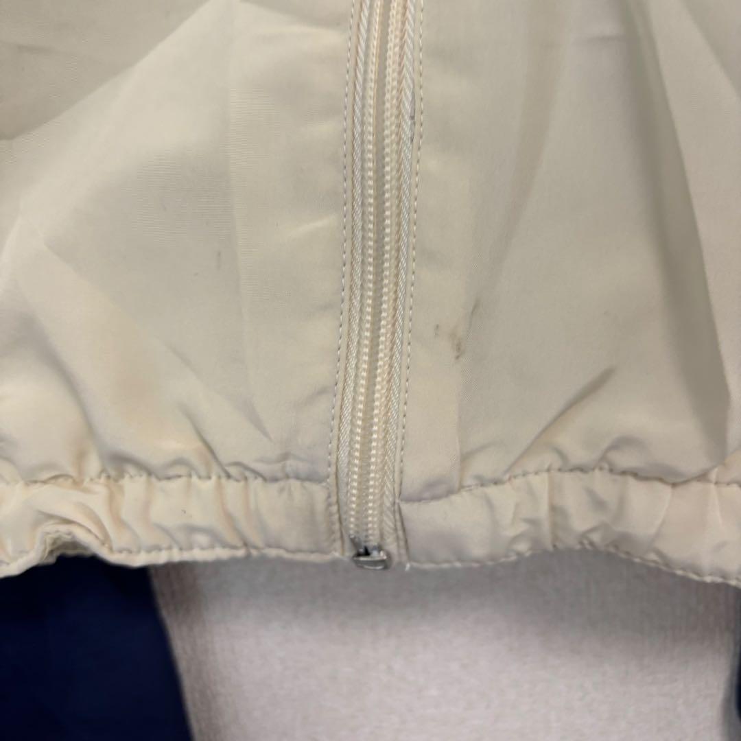 【Laerdal】レサシアン　交換用ジャケット CPR訓練マネキン用 QCPR