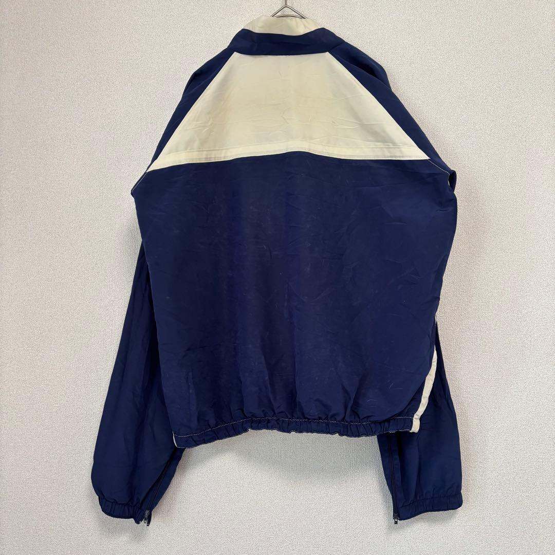 【Laerdal】レサシアン　交換用ジャケット CPR訓練マネキン用 QCPR