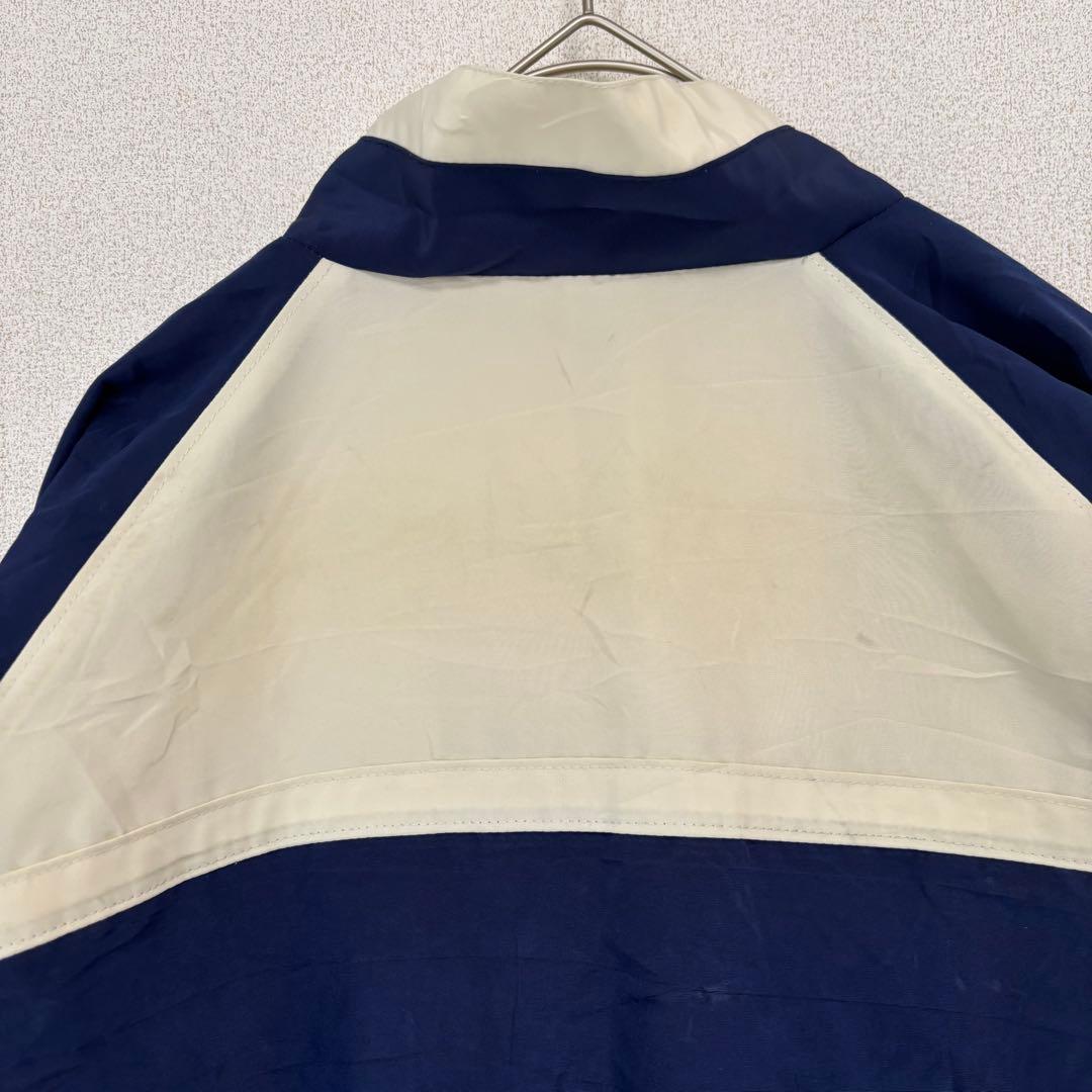 【Laerdal】レサシアン　交換用ジャケット CPR訓練マネキン用 QCPR