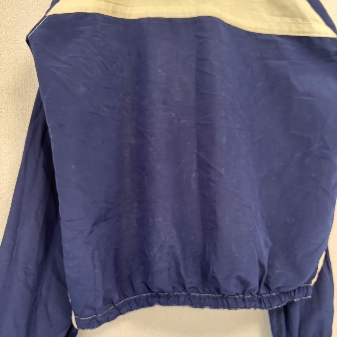 【Laerdal】レサシアン　交換用ジャケット CPR訓練マネキン用 QCPR