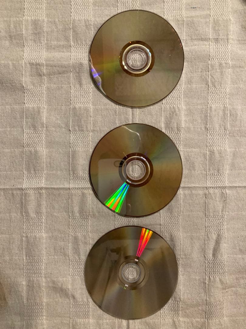 深夜食堂　全巻セット+映画版2枚　レンタル落ち