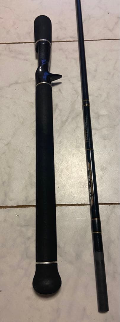 コンバットスティックタクティクス　TR-FR TCSC-74X 条件付送料込み