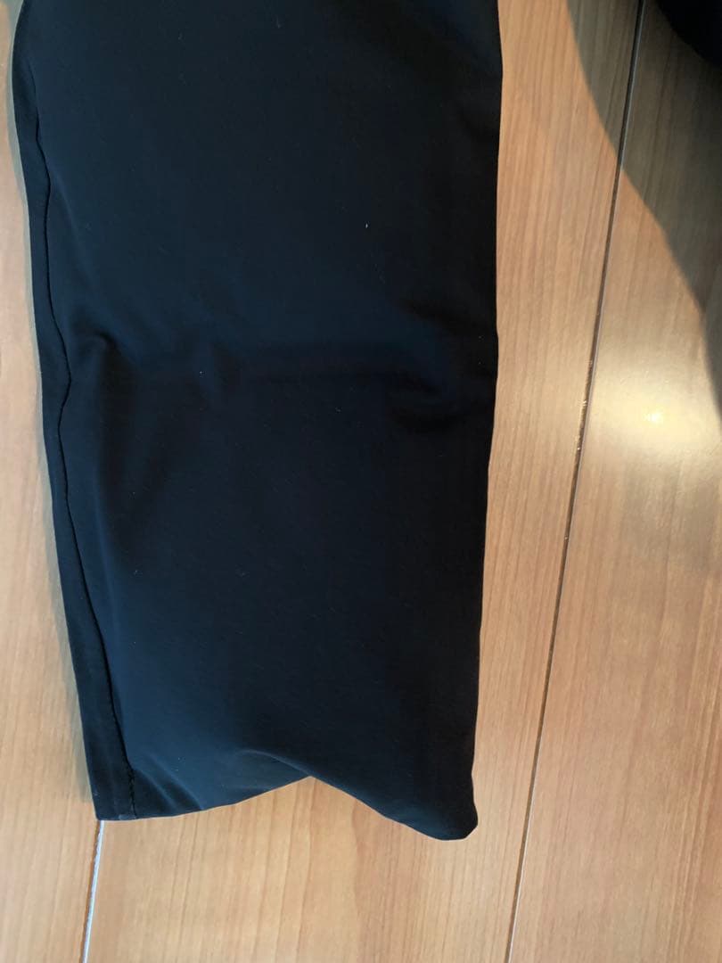 価格応談可）DESCENTE 水沢ダウン ALLTERRAIN マウンテニア