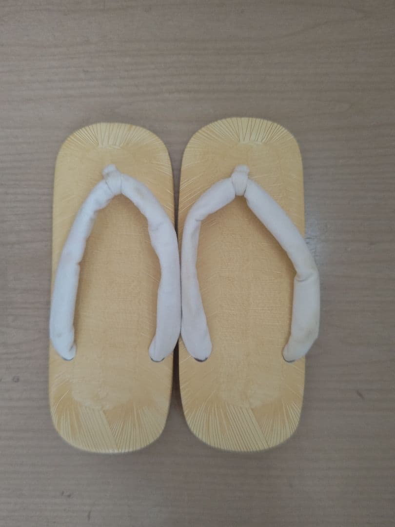 10969 makinosuke様ジュニア着物セット