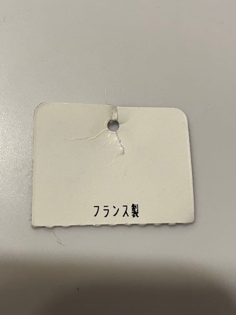 ★【極希少】CHANEL パイソン　レザー　ブレス　ヴィンテージ　パープル★