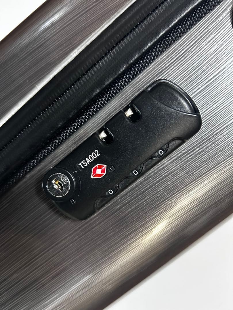 【良品】 GL CASES GLK-T(S) テナーサックス用ハードケース