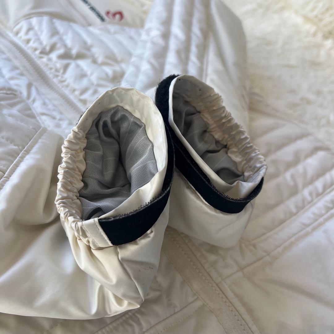 まりAgMASTER BUNNY EDITION メンズ(M相当)