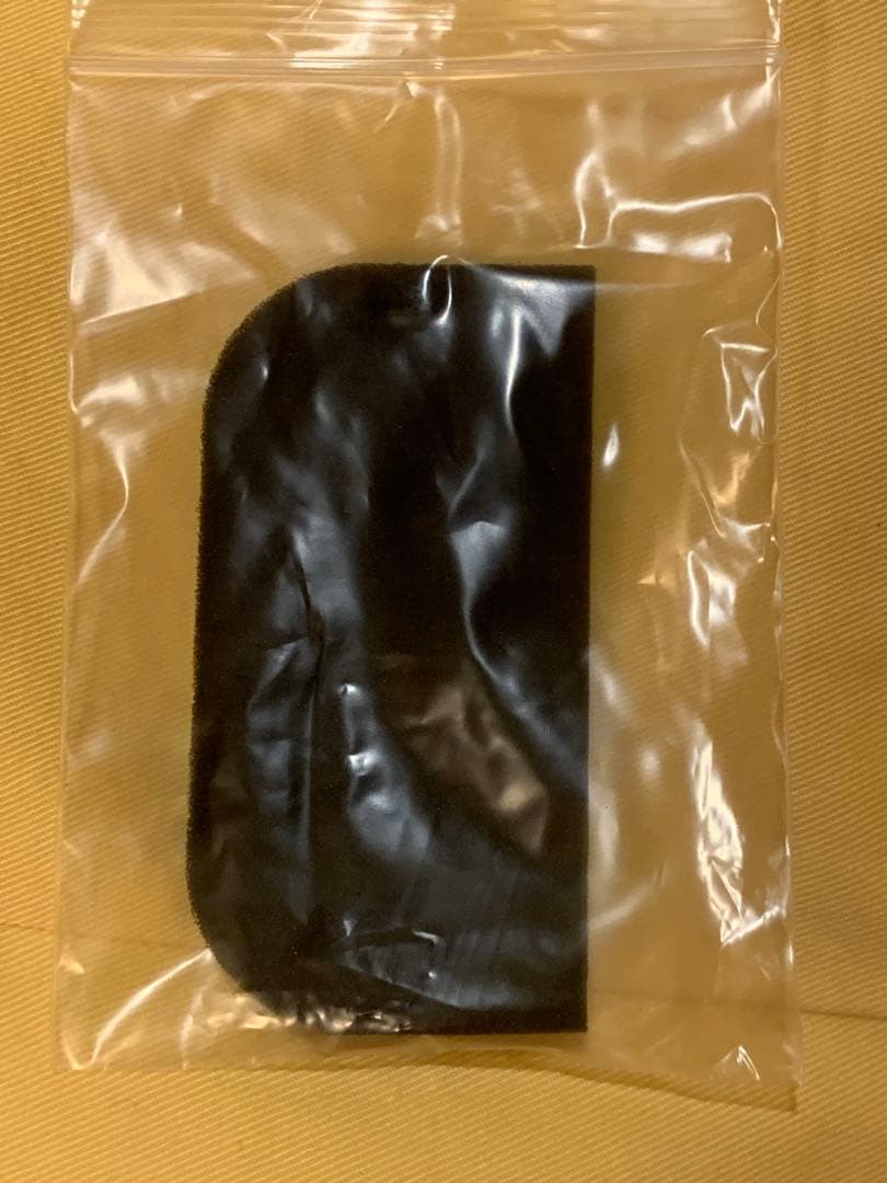 健康管理・計測計 BMC CPAP