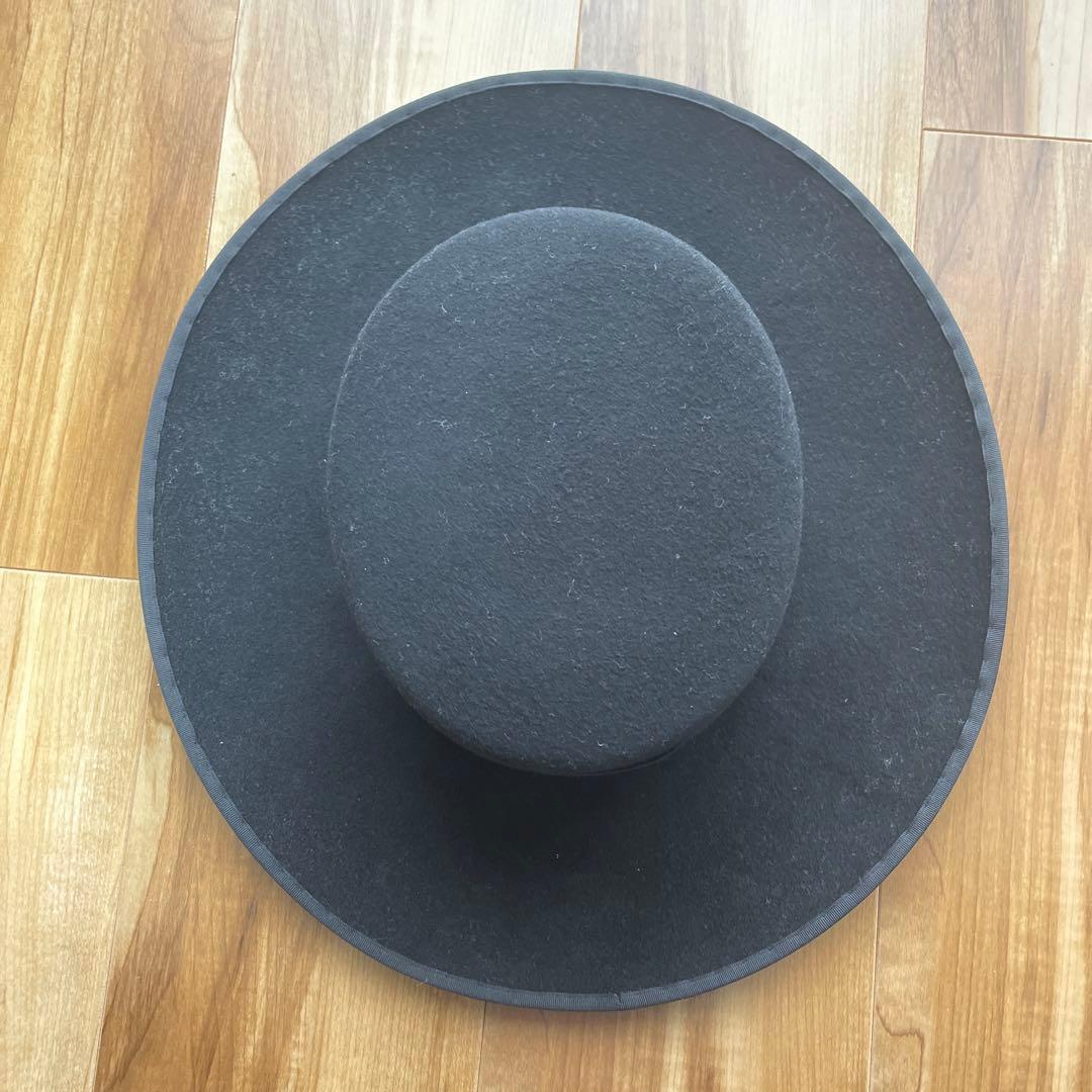 フラメンコ用】Antonio Garcia（アントニオ・ガルシア）コルドベス