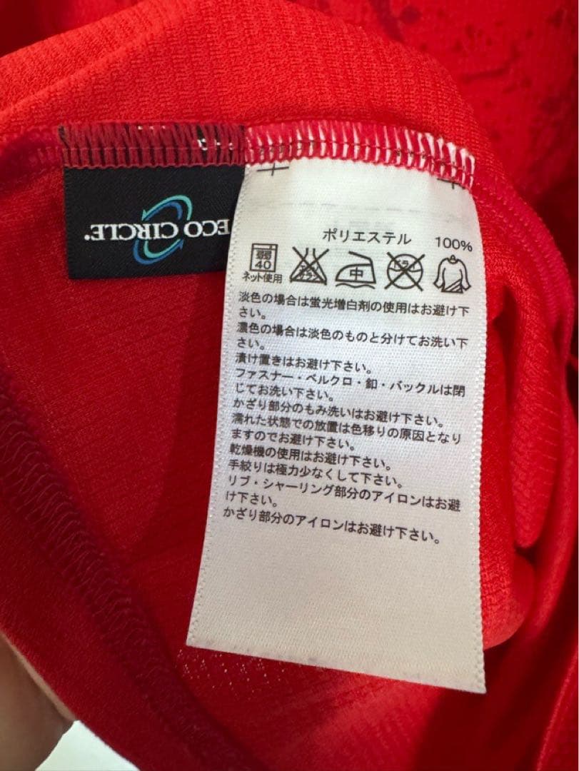 日本代表 ユニフォーム アウェイ ロンドンオリンピック Oサイズ アディダス