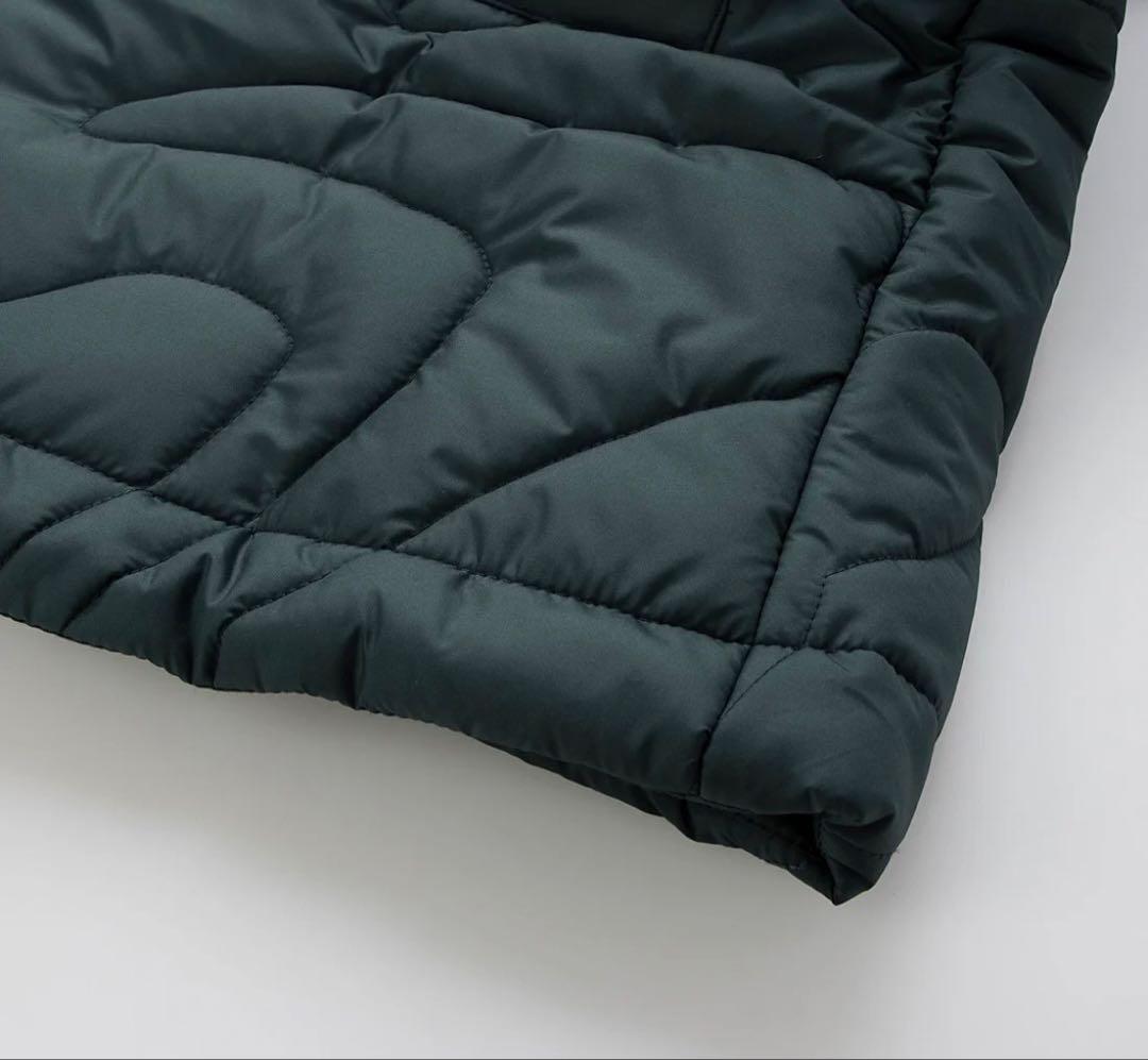 新品ナイキ Therma-FIT レペル サイドライン ジャケット2XL