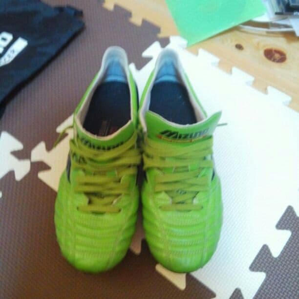 つばささん専用