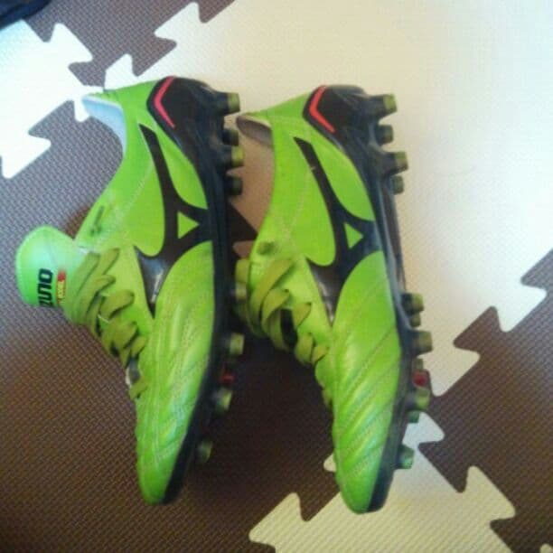 つばささん専用