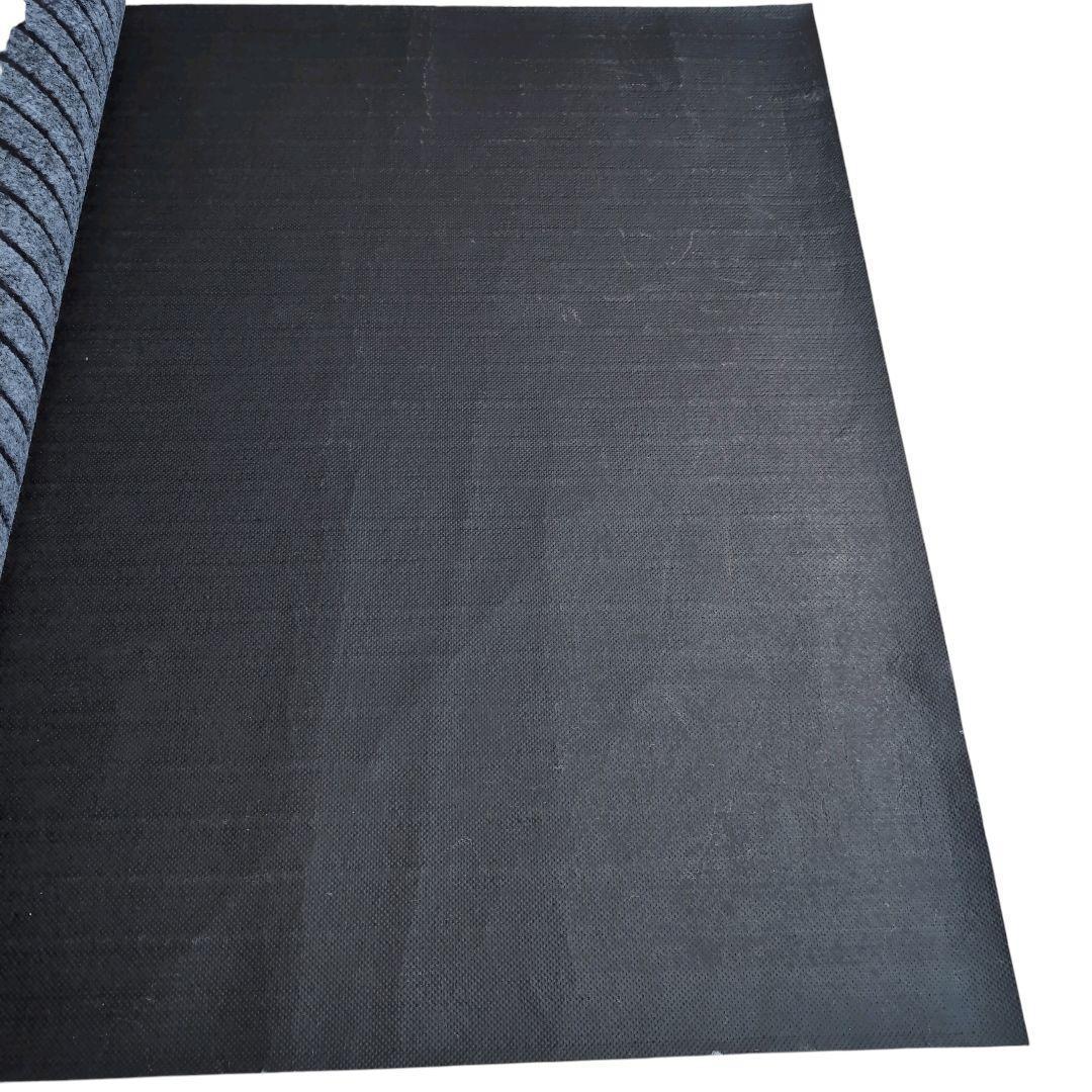 玄関マット フロアマット 多用途 90cm×7m 裁断自由