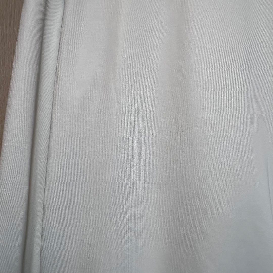 アディダスオリジナルス　トラックジャケット　XL ホワイト　ベッケンバウアー