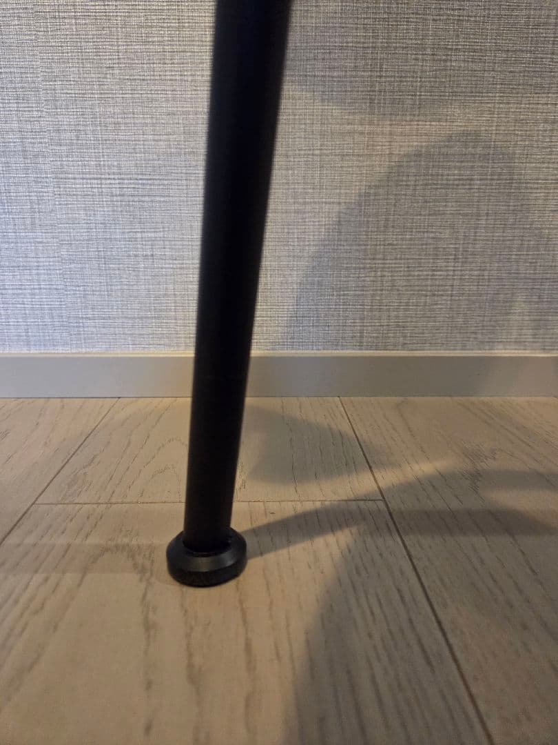 Moda en Casa モーダエンカーサ ダイニングチェア 展示品4/4