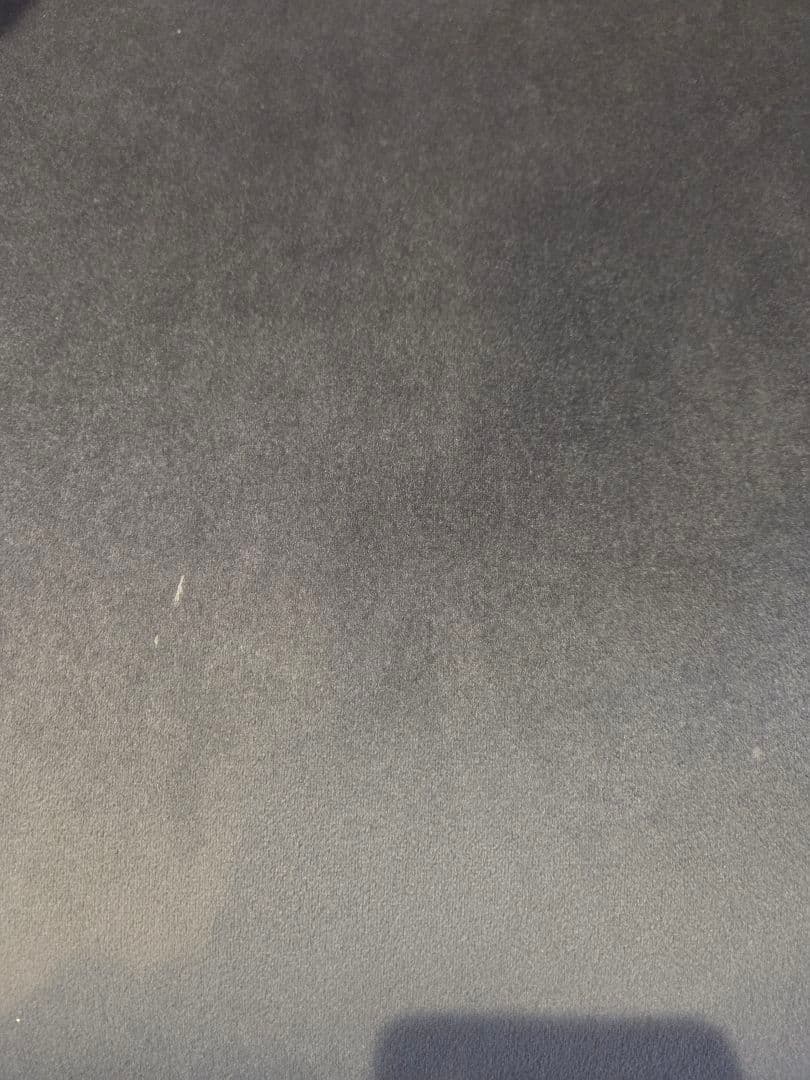 Moda en Casa モーダエンカーサ ダイニングチェア 展示品4/4