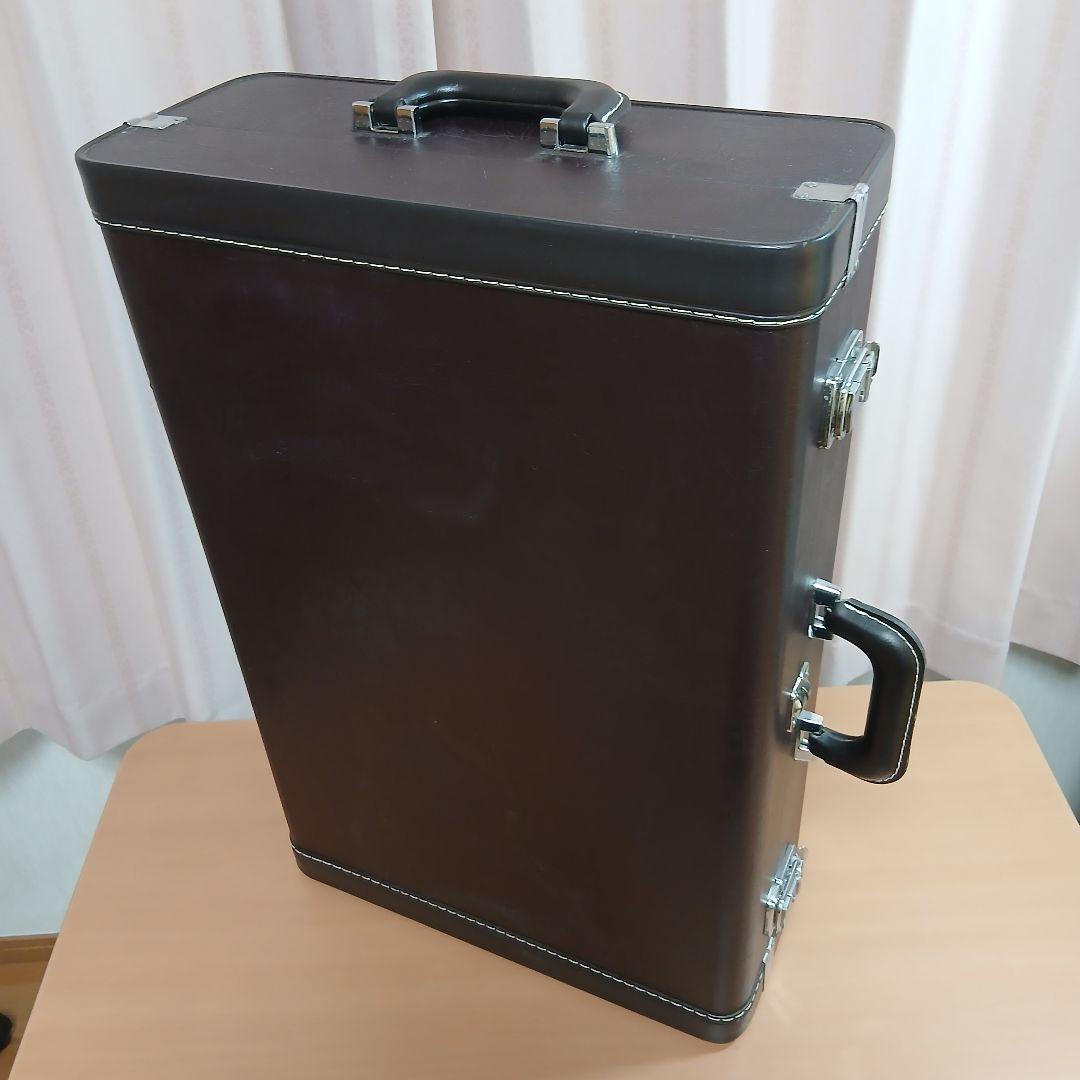 【土日限定値下】PLAYTECH PTHR-300 フルダブルホルン