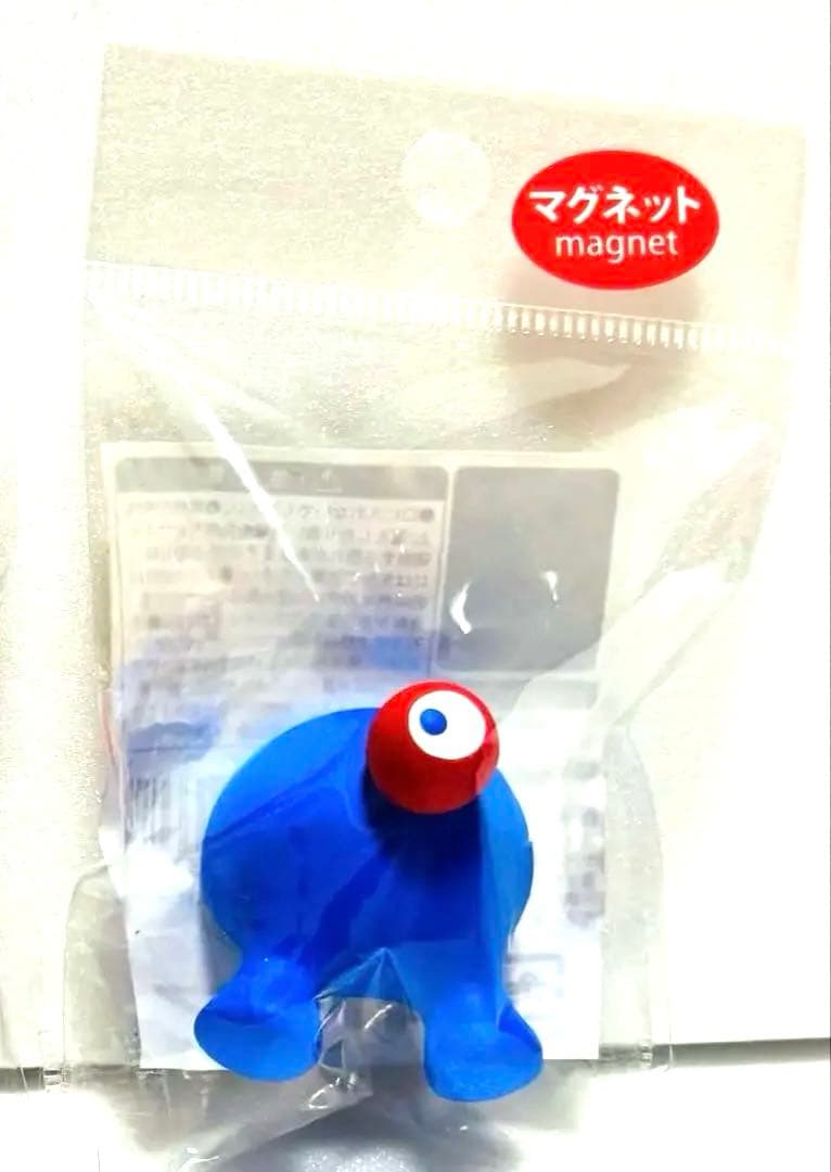 新品 おしりマグネット ミャクミャク 関西万博EXPO2025 ケツミャク