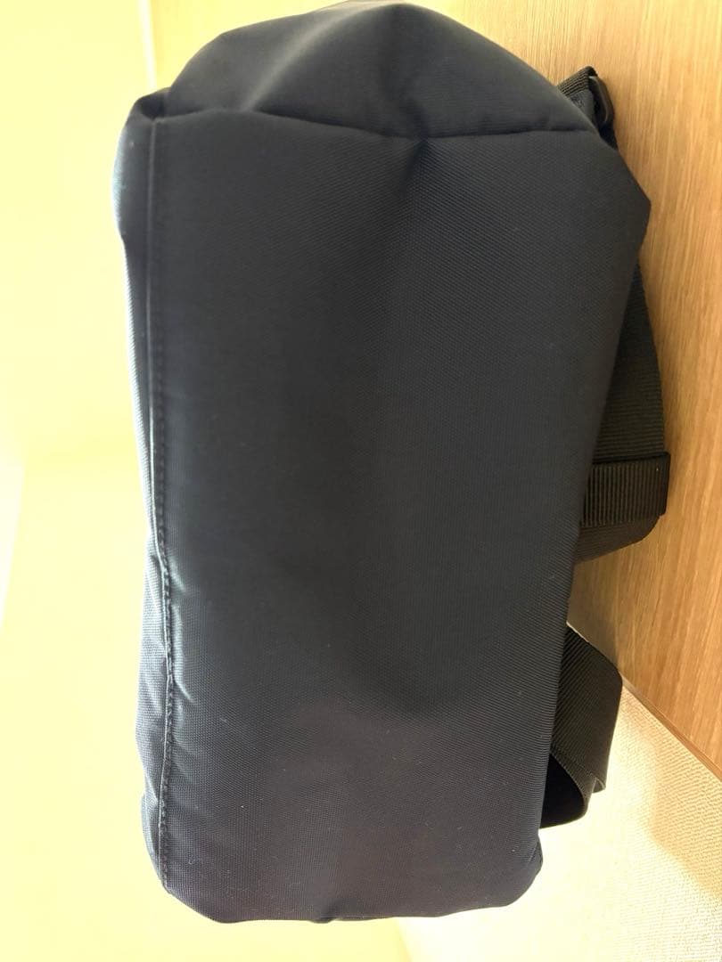 ファミリア　ルートート　コラボリュック　familiar