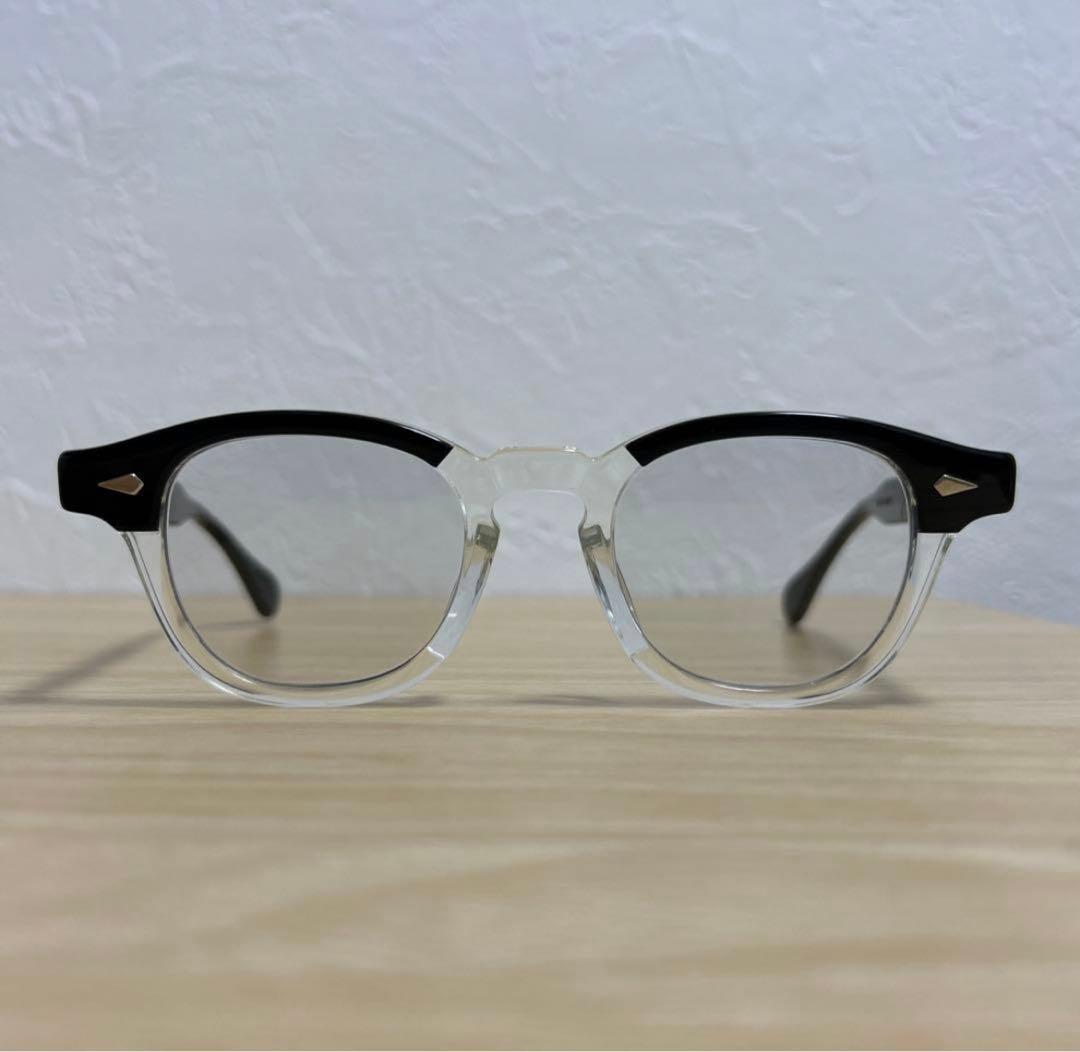 JULIUS TART OPTICAL ジュリアスタートオプティカル46 22