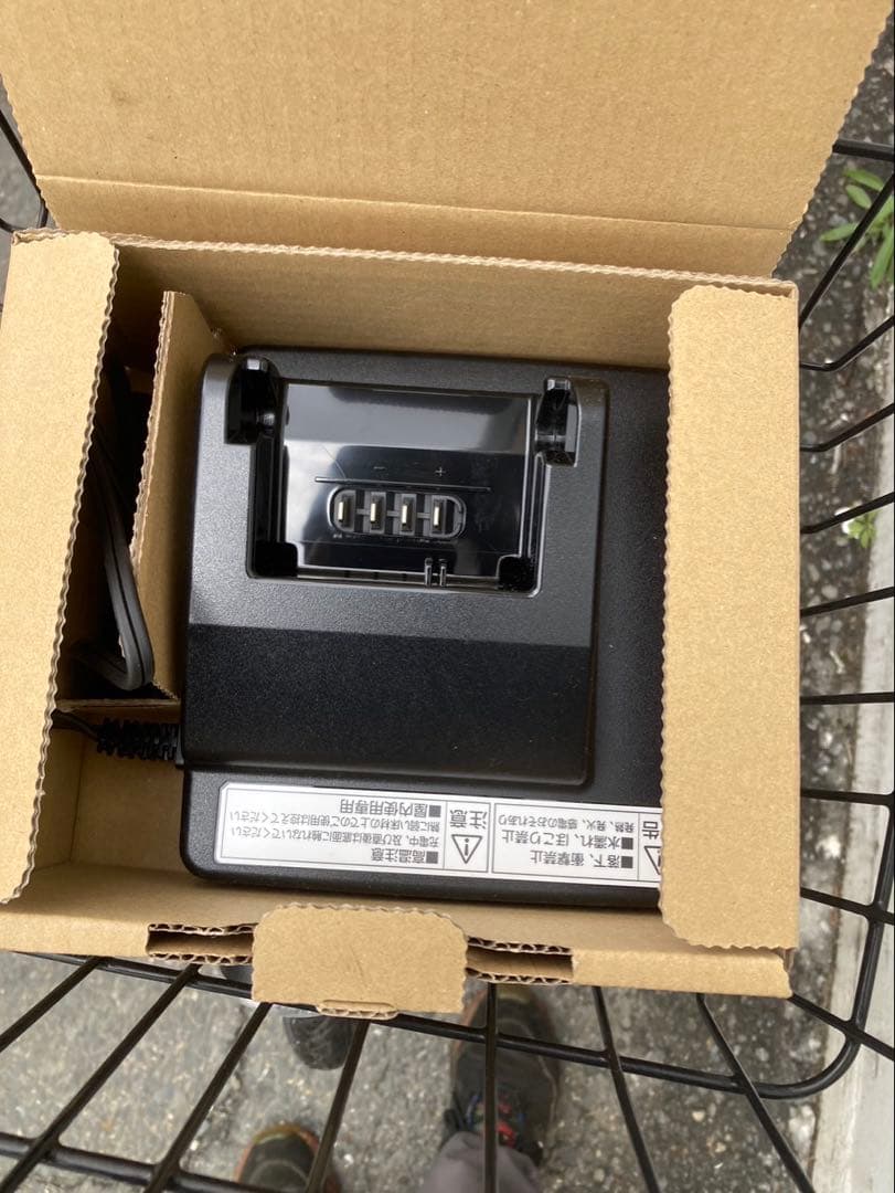 1545業界最長12ヶ月保証付！送料無料エリア多数！安全整備済み！電動自転車