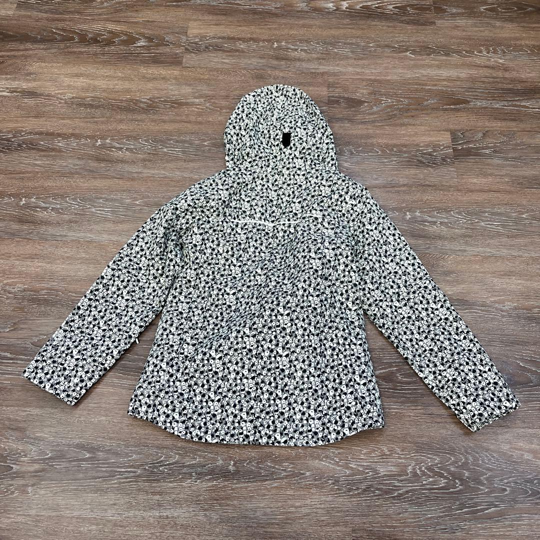 Columbia　スキーウェア　140 150コロンビア