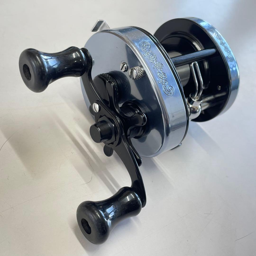 SHAKESPEARE PRESIDENTⅡ 1981