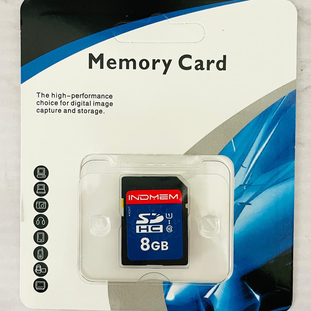 美品】CASIO EXILIM EX-Z400 ピンク 一式セット 新品SD付 - メルカリ