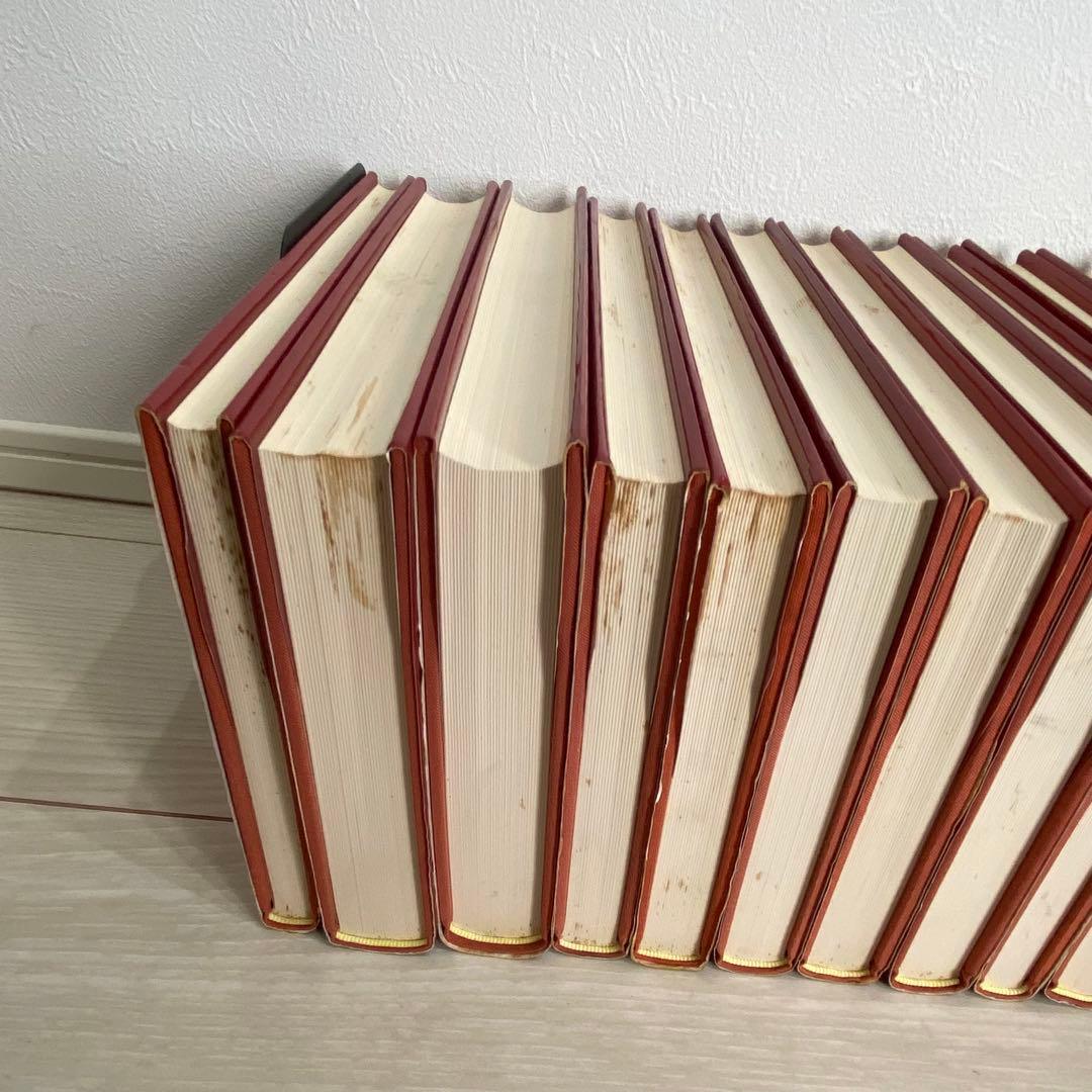 旧約聖書 岩波書店 旧約聖書翻訳委員会訳 全15巻セット - メルカリ