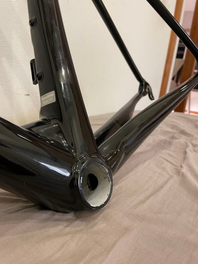 パーツ ANCNOR RS9