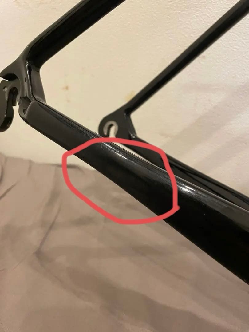 パーツ ANCNOR RS9