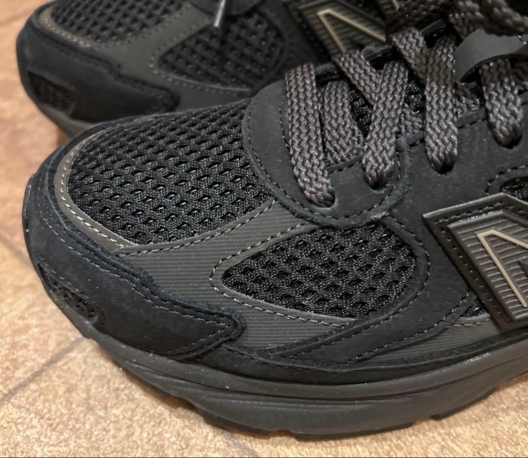 新品New Balance U2010TTB 25.0cm