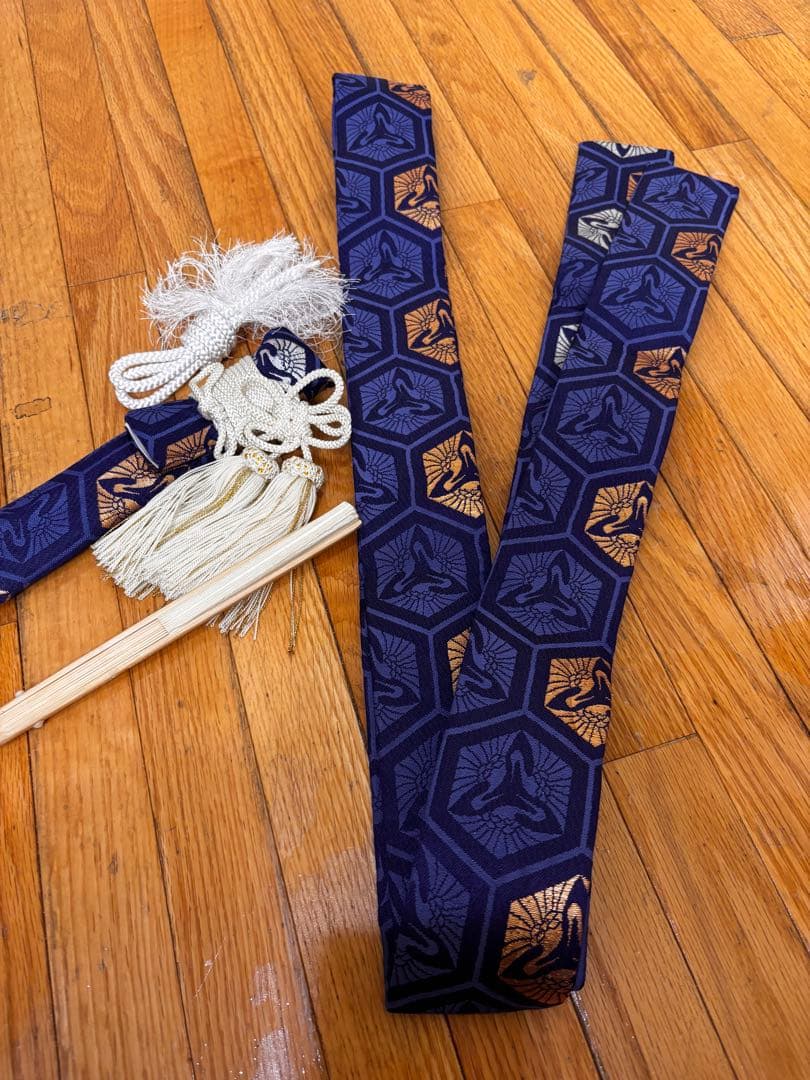 事務局お値引きされた方専用‼️