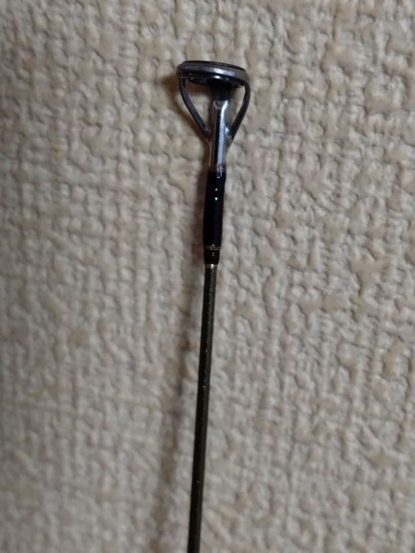 ダイワ モアザンブランジーノ 91.5L