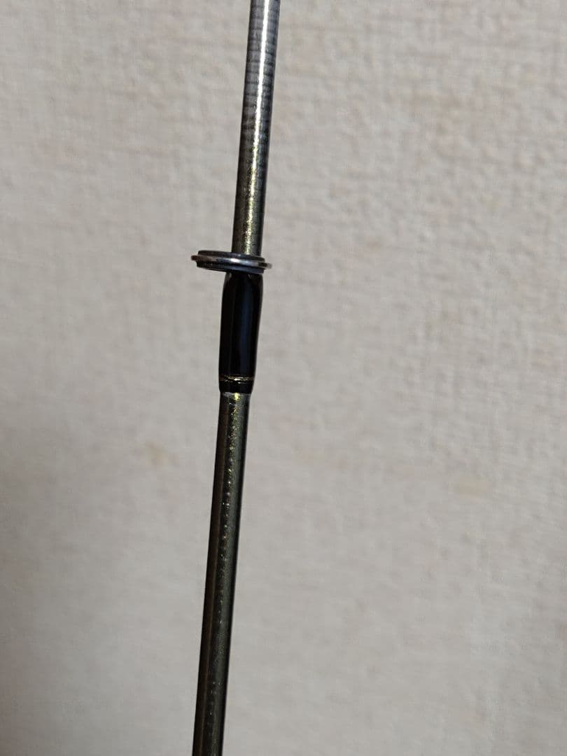 ダイワ モアザンブランジーノ 91.5L