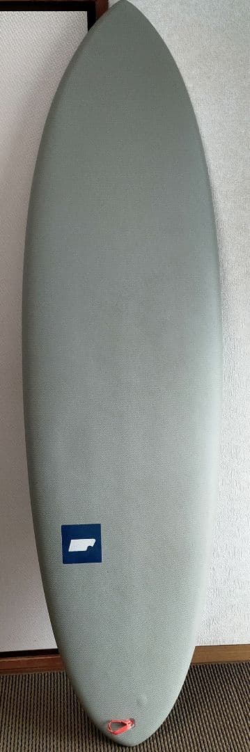 beach access HSエッグ6'2\"