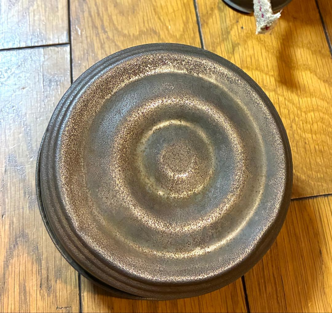 DIETZ VESTA デイツ ベスタ レイルロードランタン ビンテージ