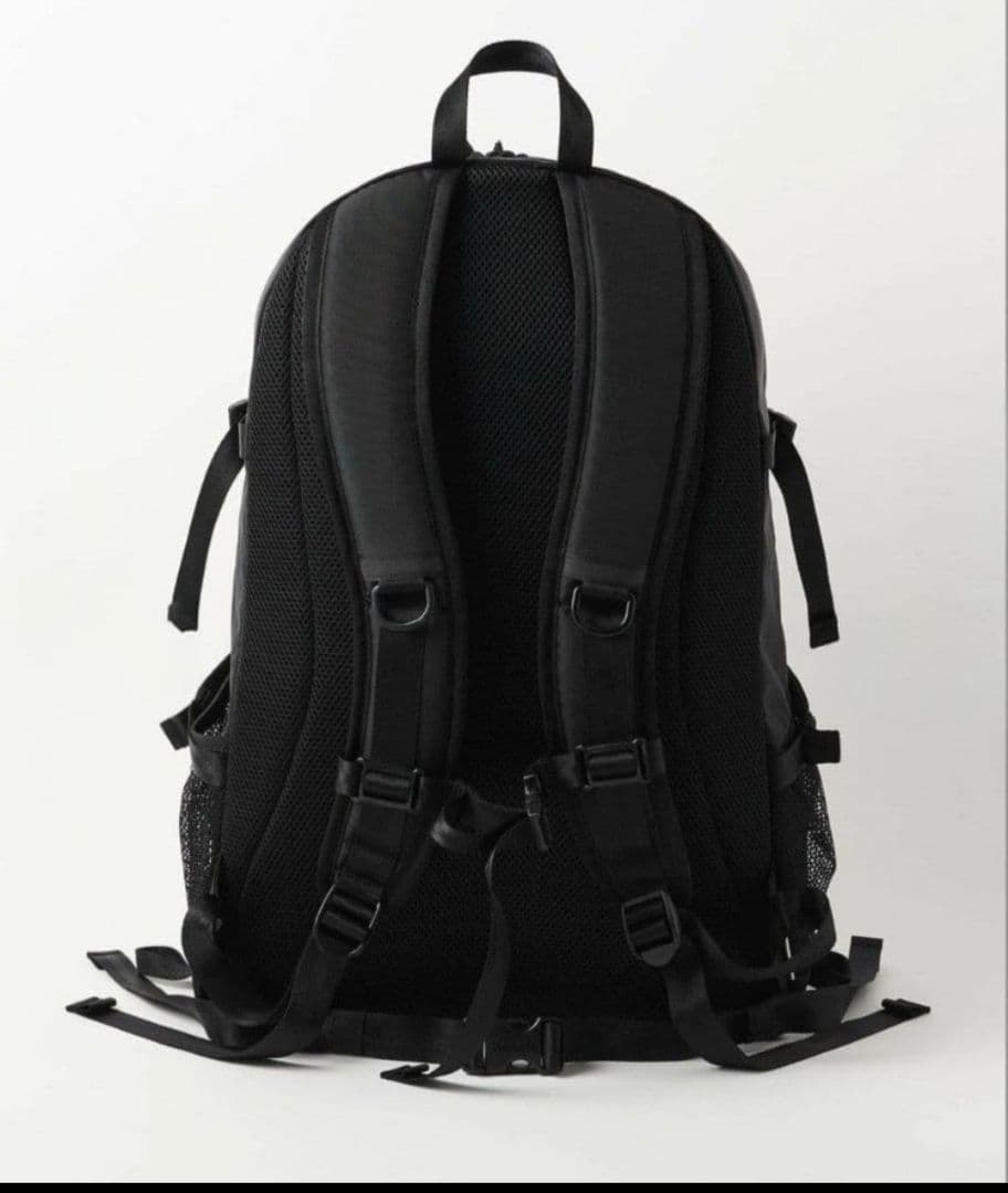 新品【別注】 <COLEMAN> WALKER33 II/ウォーカー33/バッグ